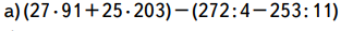 0301la76-57a2-324x29.png