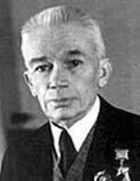 0301la7g-1384-222x287.jpg
