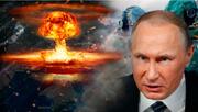 Як закладам освіти підготуватися до ядерної загрози