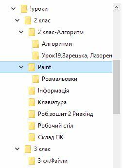 0301lasf-30dc-253x345.jpg