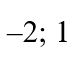 0301latl-e8e7-78x66.png