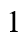 0301lau8-a345-27x47.png