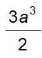 0301laux-7564-61x84.png