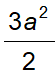 0301lav3-ec30-55x76.png