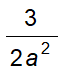0301lavs-7c02-63x78.png
