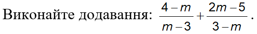 0301law8-d04f-510x69.png
