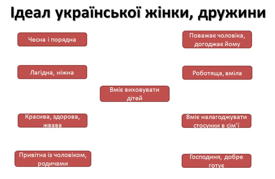 0301lawr-5789-940x614.png