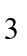 0301laws-f7f1-27x56.png