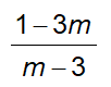 0301laxa-6a3e-102x80.png