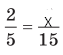 0301lay4-116f-63x55.png