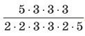 0301laz0-fe28-123x53.png