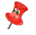 0301lb33-8500-74x72.png