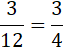 0301lb82-6aa9-63x48.png