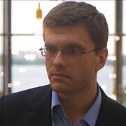 У бою за Україну загинув вчитель із Дніпра