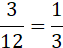 0301lb91-4139-63x48.png