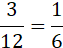 0301lb9e-1cb9-63x48.png