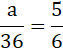 0301lbbt-defc-63x49.png
