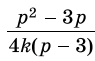 0301lbdl-5486-95x61.png