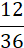 0301lbeg-98f1-24x48.png