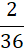 0301lbes-7481-24x48.png