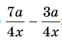 0301lbf0-47c9-89x59.png