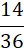 0301lbf9-9a04-24x48.png