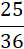 0301lbfk-65a6-24x49.png