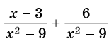 0301lbh6-2c34-154x62.png