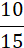 0301lbhn-ff87-24x48.png