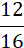 0301lbht-f291-24x48.png