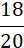 0301lbi0-085d-24x48.png