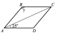 0301lbi7-b082-185x111.png