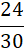 0301lbi8-d5cb-24x48.png