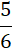 0301lbik-1847-12x49.png
