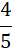 0301lbip-6c70-12x48.png