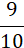 0301lbj0-8497-24x48.png