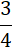 0301lbj6-8f68-12x48.png