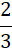 0301lbjf-7e97-12x48.png