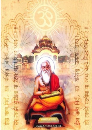 0301lbjm-654c-317x446.png