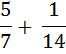 0301lblh-3852-66x54.png
