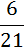 0301lbm2-5e5b-28x53.png