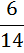 0301lbm8-8776-24x53.png