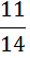 0301lbmc-58e8-28x53.png