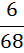 0301lbmj-9fcf-24x53.png