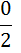 0301lbo2-5d65-21x53.png