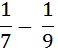 0301lbo7-489e-58x53.png