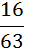 0301lbod-049a-33x53.png