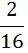 0301lbom-225c-28x53.png