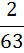 0301lbor-2250-24x53.png