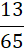 0301lbox-0681-24x48.png